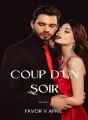 Coup d'un soir cover