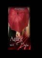 Aquele beijo cover