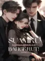 Suamiku Konglomerat Bangkrut  cover