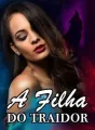 A Filha do Traidor cover