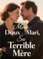 Mon Doux Mari, Sa Terrible Mère cover