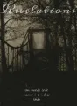 Revelations cover