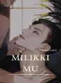 Miliki Mu cover