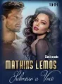 Mathias Lemos " Submisso a você" cover