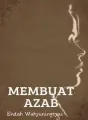 MEMBUAT AZAB cover