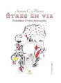 Êtres en vie: Pensées d'une humaine cover