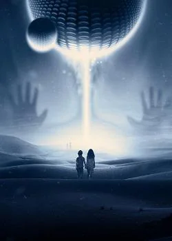 Lalleya: les ailes de la création
