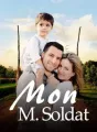 Mon M. Soldat cover