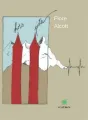 Hors piste cover