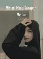 Misteri Menu Sarapan Mertua cover