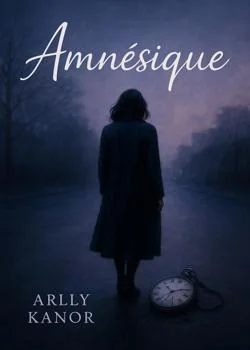 AMNÉSIQUE