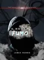 O Homem Fumo cover