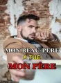 Mon beau-père a tué mon père  cover