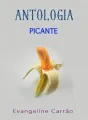 Antologia Picante cover