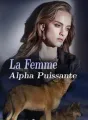 La Femme Alpha Puissante cover