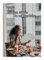 La bien aimée du milliardaire cover
