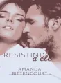 Resistindo a ele  cover
