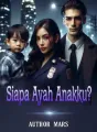 Siapa Ayah Anakku? cover