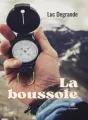 La boussole cover