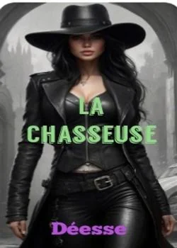 La Chasseuse