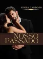 Nosso Passado cover