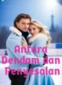 Antara Dendam & Penyesalan cover