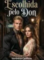 Escolhida pelo Don cover