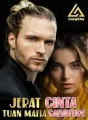 Jerat Cinta Tuan Mafia Salvatore cover