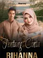 Tentang Cinta Rihanna cover