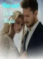 Mon mari de la mafia cover