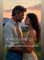 A Dívida que nos Uniu cover