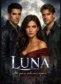 Luna - Até que a vida nos separe cover