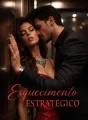 Esquecimento estratégico  cover