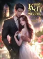 มาเฟียหลงเมียลับ cover