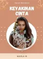 Keyakinan Cinta  cover