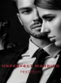 UNPERFECT MARRIED cover