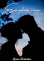 En plein cœur, Tome 1 cover