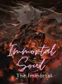 Immortal Soul cover