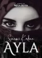 Suami Kedua Ayla cover