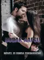 Budak Nafsu cover