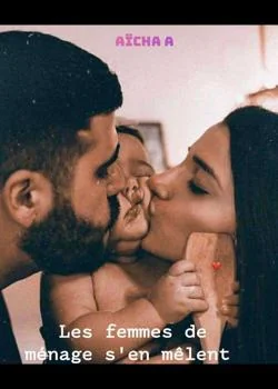 Les femmes de ménage s'en mêlent