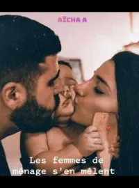 Les femmes de ménage s'en mêlent