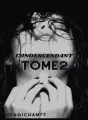 Condescendant Tome 2 : Pour elle cover