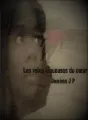 Les voies sinueuses du cœur cover