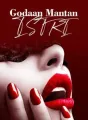 Godaan Mantan Istri cover