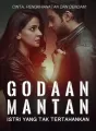 Cinta, Pengkhianatan dan Dendam: Godaan Mantan Istri yang Tak Tertahankan cover