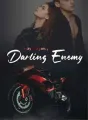 Darling Enemy cover