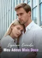 Ligação Errada: Meu Adeus Mais Doce cover