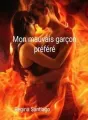 Mon mauvais garçon préféré cover