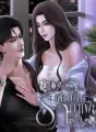 Sign on love เดิมพันรัก มาเฟียร้าย cover